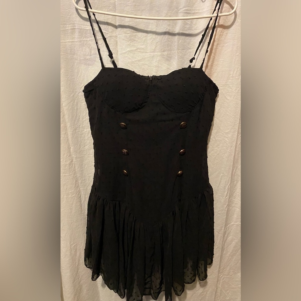 NWOT dress